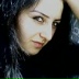 Anjela Aminin, 22.04