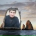 Kamran Quliyev, Агстафа