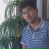 Elnur Aliyev, 18.03, Баку