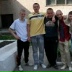 Danik Sheremetiev, 22.12, Нововолынск