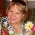 Мария Бранец, 03.08