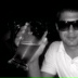 Nikos Vlahos, 10.09
