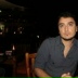 Yagiz Efe, 08.09, Antalya