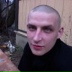 Алексей Сёмин, 14.01.1983, Москва