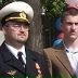 Семен Павлов, 08.01, Москва