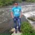 Александр Абрамов, 01.11.1987, Люберцы