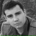 Mihai Bulai, Флорешты