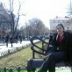 Татьяна , 03.05, Харьков