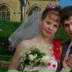 Ксения Семенова, 14.07, Екатеринбург