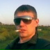 Роман Торицын, 01.07.1986, Ковров