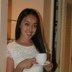 Dana Karimbayeva, 28.08