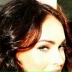 Millicent Bulstrode, 26.09, London