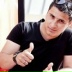 Turan Tagiev, 24.03, Киев