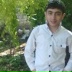 Metin Agayev, 21.01