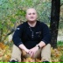 Юрий Добрый, 15.12.1983, Киев