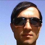 Izzat Jumanazarow, 28.12.1988, Туркменабад