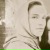 Лолита Болдырева, 30.06.1996, Волгоград