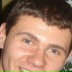 Nikola Srebrov, Скопје