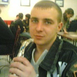 Денис Заиченко, 01.02.1987, Днепр (Днепропетровск)