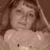 Элла Любова, 10.01.1973, Ульяновск