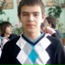 Юрчик Косташ, Бричаны