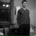 Александр Андреев, 11.08.1989