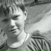 Толик Конюшенко, 13.08.1999, Александрия