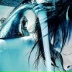 Lolita Kolmen