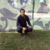 Сархан Шьхьйев, 08.05.1992, Гянджа