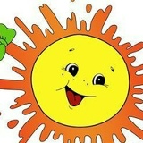 Эльвира Нимаева, 19.02, Иркутск