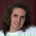 Rishat Valitov, 01.08.1964, New York City