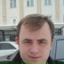 Заур Бзасежев, 04.06, Ростов-на-Дону