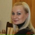 Лилия Днепровская, 18.09, Днепр (Днепропетровск)