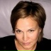 Renata Devlikamova, 29.07, Санкт-Петербург