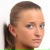 Екатерина Елезова, 19.05, Санкт-Петербург
