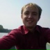 Владимир Макар, 27.01.1986, Одесса