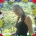 Anya Khachatryan, 27.02, Санкт-Петербург
