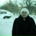 Галина Барда, 23.02.1964, Дегтярск
