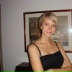 Victoria Sitnikova, 30.01.1986, Helsinki