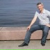 Дмитрий Чернышев, 17.01, Санкт-Петербург