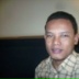 Muhammad Rambe, Jakarta