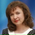 Анна Халюк, 03.08, Глухов