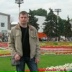 Алексей Володин, 16.02, Москва