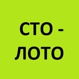 Тимур Каримов, Астана