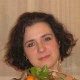 Лариса Ушкалова, 27.10, Гомель