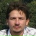 Юрий Липатов, 11.03.1976, Самара