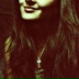 Dayana Grouse, 19.11.1994, Los Angeles