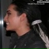Bill Kaulitz, Москва