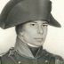 Тимур Логачев, Киев