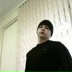 Артем Евсеев, 01.11.1990, Бугуруслан